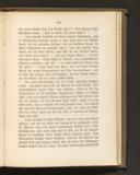 Seite 169