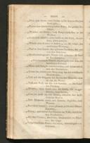 Seite 30