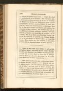 Seite 242