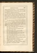 Seite 249