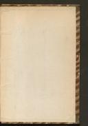 Seite 267