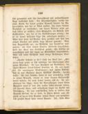 Seite 173