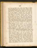 Seite 174