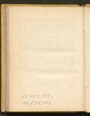 Seite 178