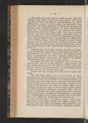 Seite 26