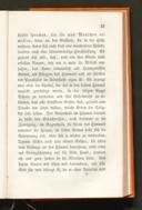 Seite 43