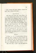Seite 81