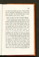 Seite 127