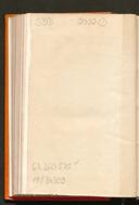Seite 144