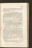 Seite 119