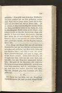Seite 129