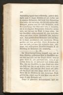Seite 132