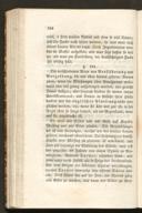Seite 140