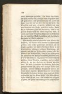 Seite 142