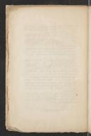 Seite 44