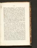 Page 205
