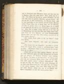 Page 208