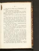 Page 209