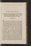 Seite 47