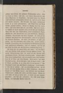 Seite 49