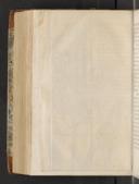 Seite 171