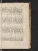 Seite 173