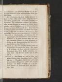 Seite 179