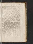 Seite 181