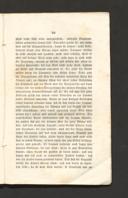 Seite 31