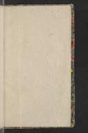 Seite 357