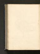 Seite 662