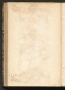 Seite 282