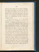 Seite 191