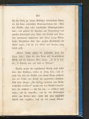 Seite 193