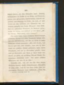 Seite 215