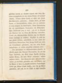 Seite 225