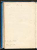 Seite 234