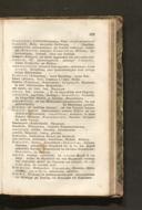 Seite 397