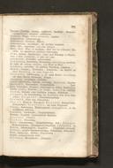 Seite 409