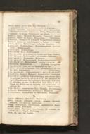 Seite 429