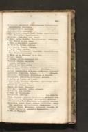 Seite 433