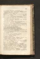 Seite 437