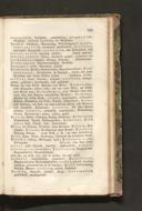 Seite 467