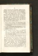 Seite 45