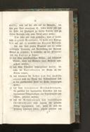 Seite 63