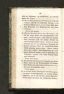 Seite 74