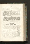 Seite 105