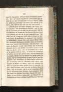 Seite 139