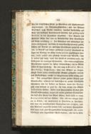 Seite 142