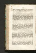 Seite 144
